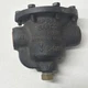 New Spirax Sarco 3/4" B1HS-125 Inverted Bucket Steam Trap Cast Iron 64168