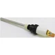 Auburn Manufacturing Frs-9 Flame Rod