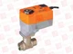 BELIMO B211+TFRB24-SR / B211TFRB24SR (BRAND NEW)