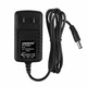 AC/DC Adapter Charger For FMP 151-7500 4-In-1 Digital Timer Power Supply Cable