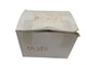 SPIRAX SARCO 58159 FLOAT KIT NSMP