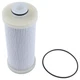 026-35601-000 Oil Filter Element For York Central Air Conditioning Compressor