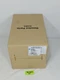 Daikin-McQuay 4022330 CONTROL BOARD R50049046672