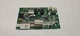 LENNOX 103686-02 A/C Heat Pump Control Circuit Board