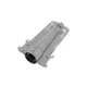 Burner Assembly #50DK407029 for Carrier