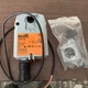 Belimo TFRB24-SR Actuator 24 vac/dc  Three Way NO Box 