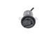 Bosch 0 986 450 108 Fuel Filter for Ford Australia Mazda