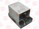 LENZE 391 539 / 391539 (USED)