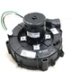 FASCO 712113118 702113118C Draft Inducer Blower Motor 103618-03 used #M747