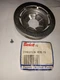 Beckett Combustion Head F6 upc 045558027606, LG17122