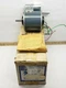 NEW GE 1/15 HP SPLIT CAPACITOR UNIT HEATER MOTOR 115V 1050 RPM 5KCP29DG3403T