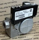 White Rodgers 36J27-512 Gas Valve OEM Carrier Bryant Payne EF34CW181 🔥 Checked