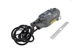 Honeywell MS8103F1225 Direct Coupled Actuator 24V for Fire/Smoke Systems New