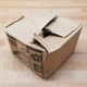 Hydra Zorb 100050 Tube Clamp, 1/2" - NEW