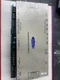 CARRIER CEPL130259-07-R INTEGRATED STARTER MODULE 115 VAC 4-20 MA FUSE 1A