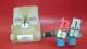 WHIRLPOOL WASHER WATER INLET VALVE W10432353 WD-8246