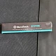DuraTech Ratcheting Service Wrench Double Ended SAE 3/16-3/8 DTRSW01