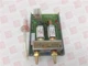 SIEMENS 546-00090 / 54600090 (BRAND NEW)