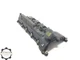 2013-2022 RANGE ROVER L405 LEFT DRIVER FRONT CYLINDER HEAD VALVE COVER OEM