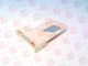 EATON CORPORATION H-2013B / H2013B (USED)