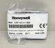 Honeywell CSP-NO-A-150A 0.5-150A / Current Switch Split-Core / New