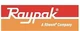 Raypak 013947F Condensate Float Switch - Professional HVAC Control Solution