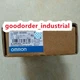 Omron S8VK-G03005 Switching power supply New In Box S8VK-G03005 S8VK-G03005