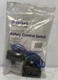 Beckett 1502UR Safety Control Switch 230V 10 Amps