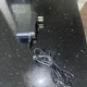 OEM First Data FD130 FD150 12V 3A Power Supply POS Terminal Charger Adapter
