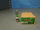 Bussmann Fusetron FNM-20 20A 250V Fuses New Surplus (Box of 7)