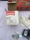 Gemline EM674 Utility Motor 3000 RPM 120 Volt .55amp Type B-JC