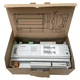 Siemens DXR2.M18-101B Room Automation Station, 24V &ndash; NEW