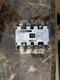 Square D 8910DPA32V02 120V Definite Purpose Contactor