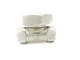 SPIRAX SARCO 54530C TD52 UNMP