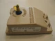 White Rodgers Emerson 5059-23 Pilot Relite Control Genuine OEM
