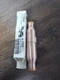 Mueller A17937 Magnetic 5/8" Valve Assembly New in Box with Free Shipping