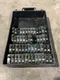 LOT OF 55 GE Circuit Breakers THQB120 1-Pole 20A 120/240VAC FREE SHIPPING