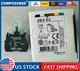ORIGINAL Schneider Electric ZBV-G3 ZBVG3 LED MODULE Free Shipping from USA