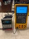 Honeywell UDC2500 Universal Temperature Controller