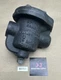 Spirax Sarco 64160 B1H-30 Inverted Bucket Steam Trap 3/4" H16 Cast Iron - NEW