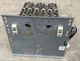 Goodman B10375-18 Heat Kit B1037518 HKR-10A 0175M00043 USED **TESTED**