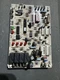 Nordyne Furnace Control Board Part# 624744
