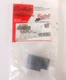 Beckett 21755U Valve Coil Kit 115V for Cleancut Pump