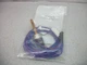 CARRIER HIGH PRESSURE SWITCH 312926-252 NEW
