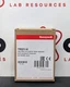 Honeywell TR21-H OHM NTC Room Temp & Humidity Sensor Network Jack