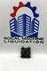 MARS 780 / 61612 / Auxiliary Switch (30-60 Amp)