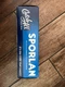 Sporlan Filter Drier C 305 S Catch All 5/8 ODF Solder