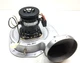Goodman Amana Y3L248A59 Furnace Draft Inducer Motor 1/33 HP 3000 RPM used #ML550