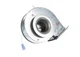 Rinnai U287-1829-CW-2, DR-7738-501D Fan Motor Assembly Kit