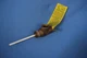 Watts 3/4" 100XL 150 psi Pressure release valve